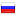 itkompik.ru server is located in Russia